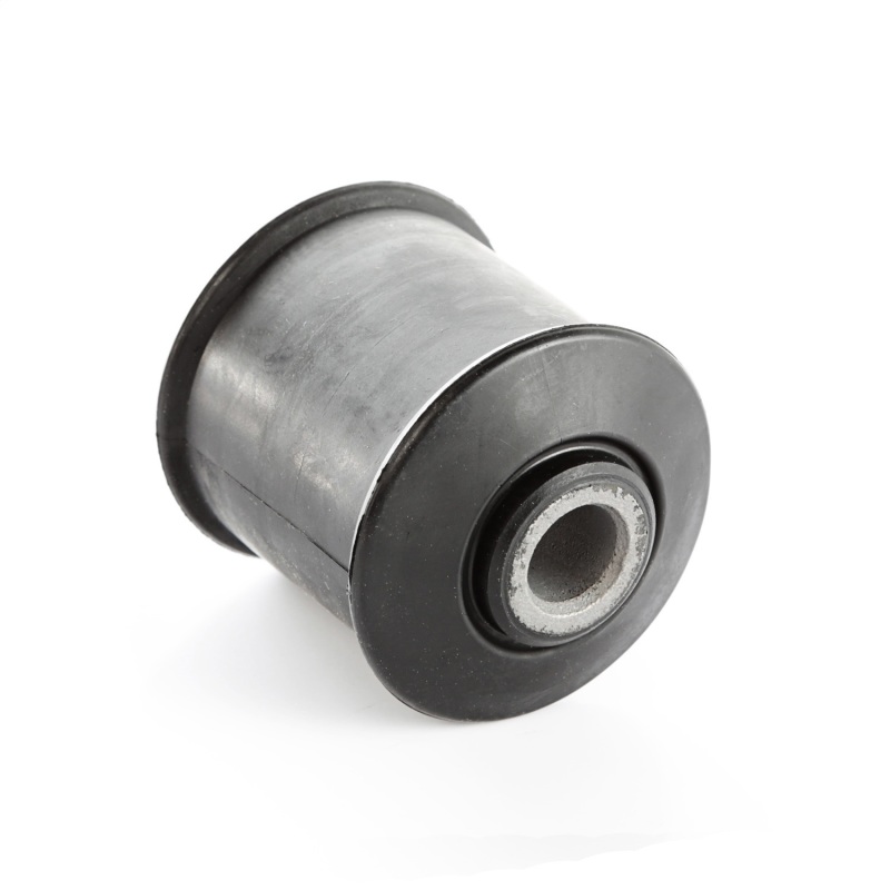 OMI Bushings