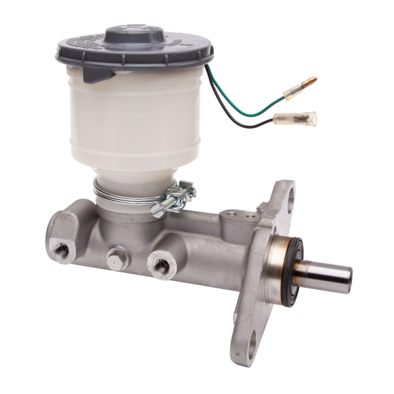 DFC Brake Master Cylinders