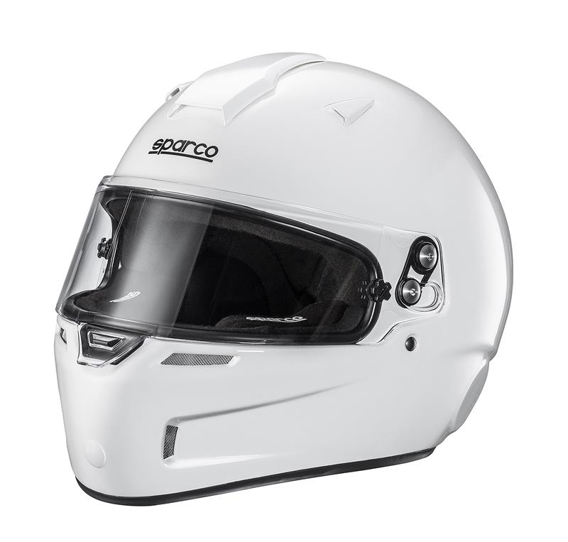 SPARCO SPA Helmet SKY RF-7W