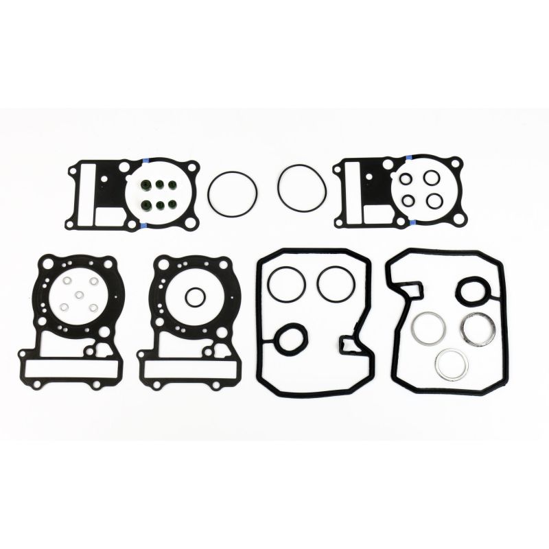 ATH Top End Gasket Kits