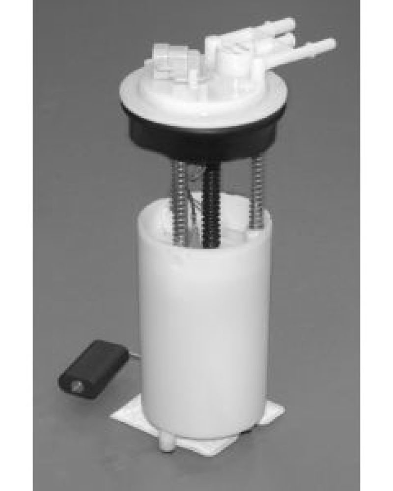 WAL Fuel Tank Unit Assembly