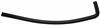 Gates 28in Centerline L 3/4in ID -40 to 275 Deg F 90 Deg Molded Heater Hose thumbnail 3