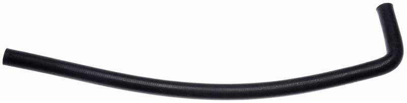 GAT Heater Hose
