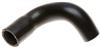 Gates 11-16 Chevrolet Cruze 4-Cyl. 1.8L Lower Molded Coolant Hose thumbnail 3