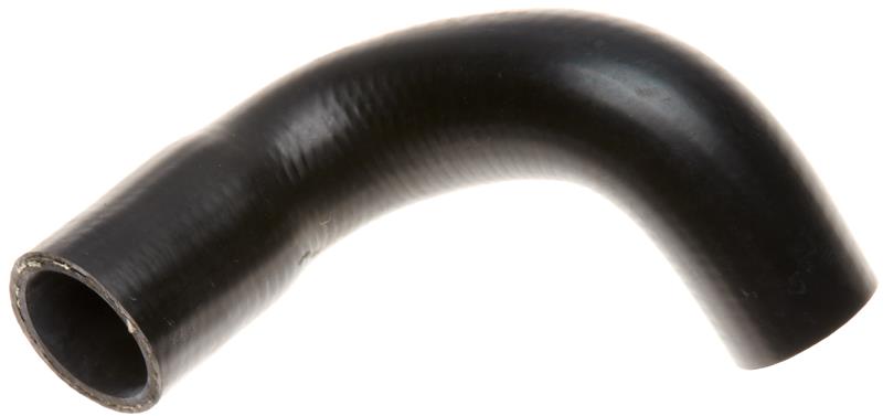 GAT Coolant Hose