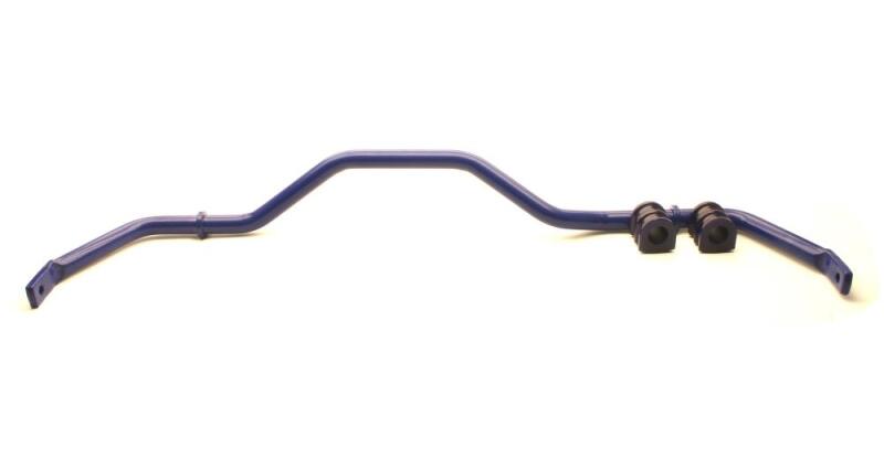 SPR Sway Bars - Rear