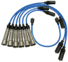 NGK Spark Plug Wire Sets