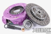 XCL Clutch - Stage 1 Extra HD Sprung Organic
