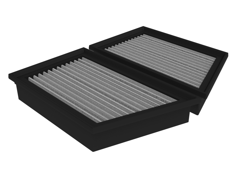 Magnum FLOW OE Replacement Air Filter w/ Pro DRY S Media (Pair)