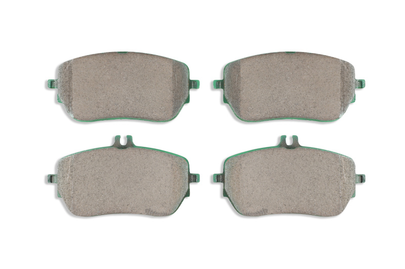 DBA SP Performance Brake Pads