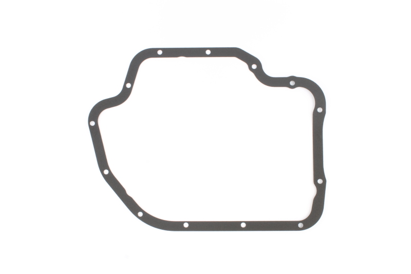 CG Oil Pan Gaskets
