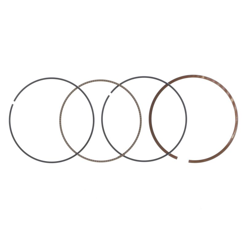 ATH Piston Ring Sets