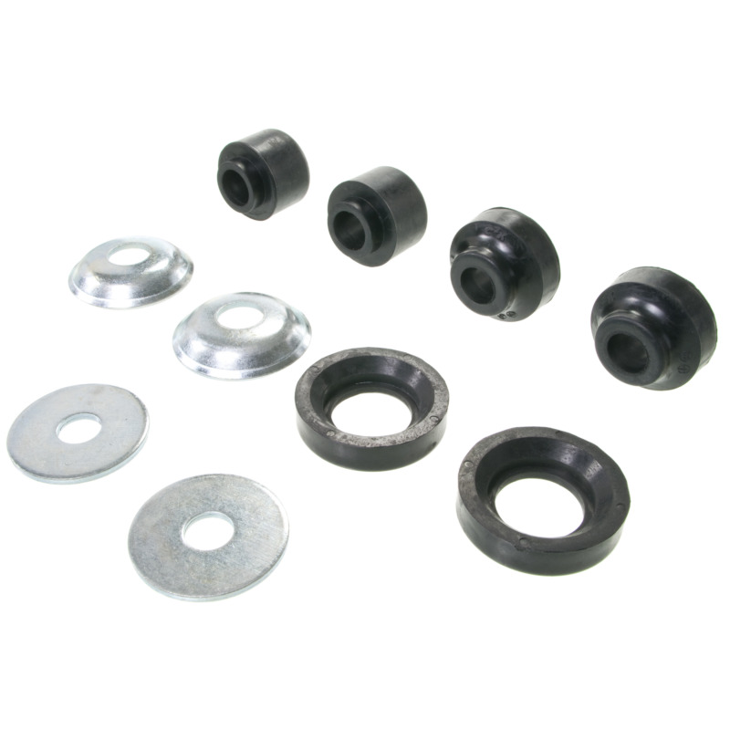 MOOG 99-07 Ford E-350 Super Duty Front Radius Arm Bushing