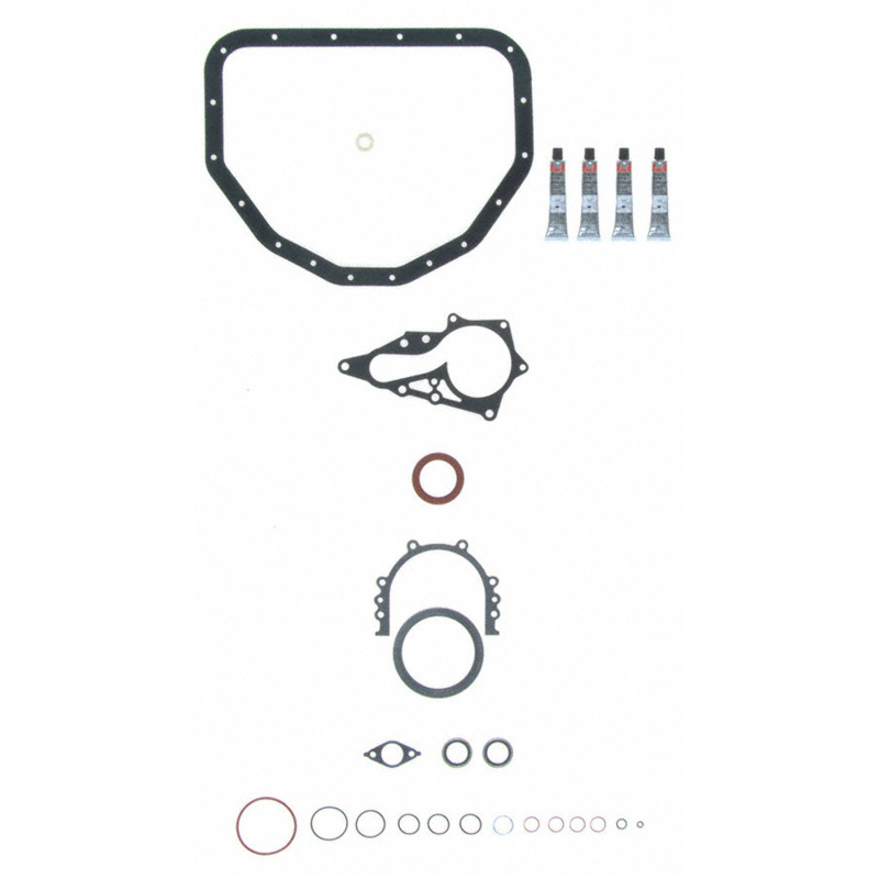 FEL Engine Conversion Gasket Sets