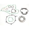 ATH Complete Gasket Kits