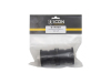 ICO Bushing Kits