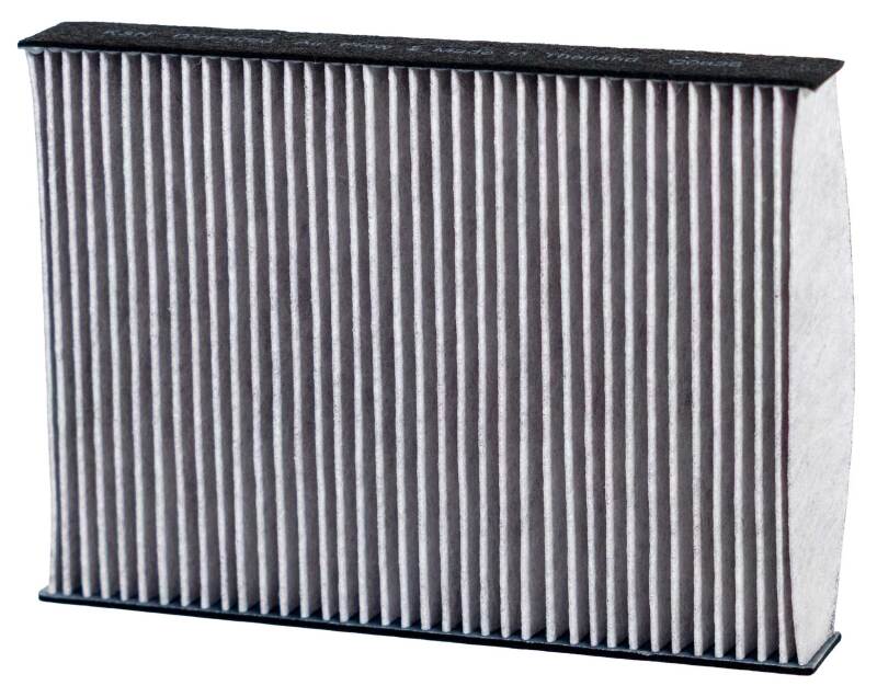 K&N Disposable Cabin Air Filter Advantage Plus 21-26 Renault Express thumbnail 2