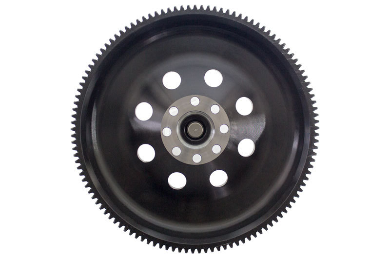 ACT 04-09 Audi S4 B6/B7 XACT Flywheel Streetlite thumbnail 7
