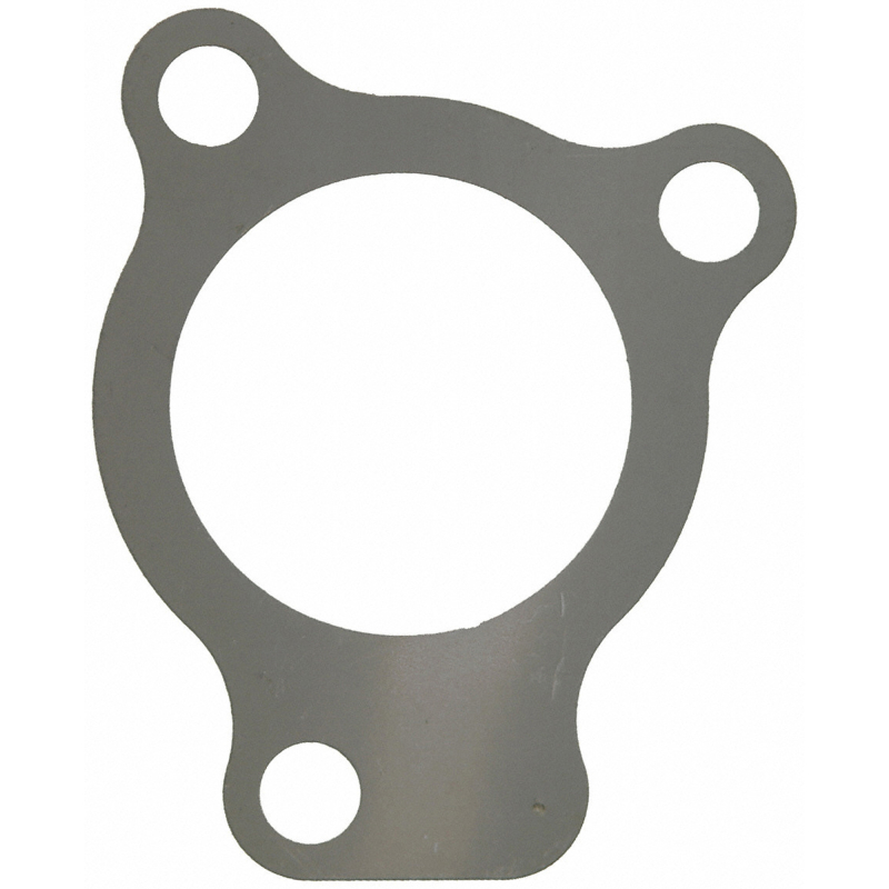 FEL Exhaust Pipe Flange Gaskets