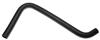 Gates 11-18 Ford Explorer V-6 3.5L Upper Molded Coolant Hose thumbnail 3