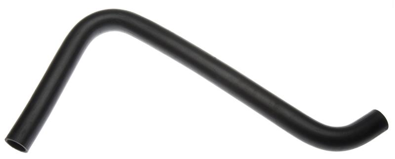 GAT Coolant Hose