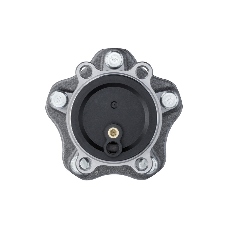 MOOG 14-18 Mazda 3 Sport Rear Hub Assembly