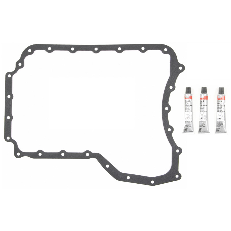 FEL Oil Pan Gaskets