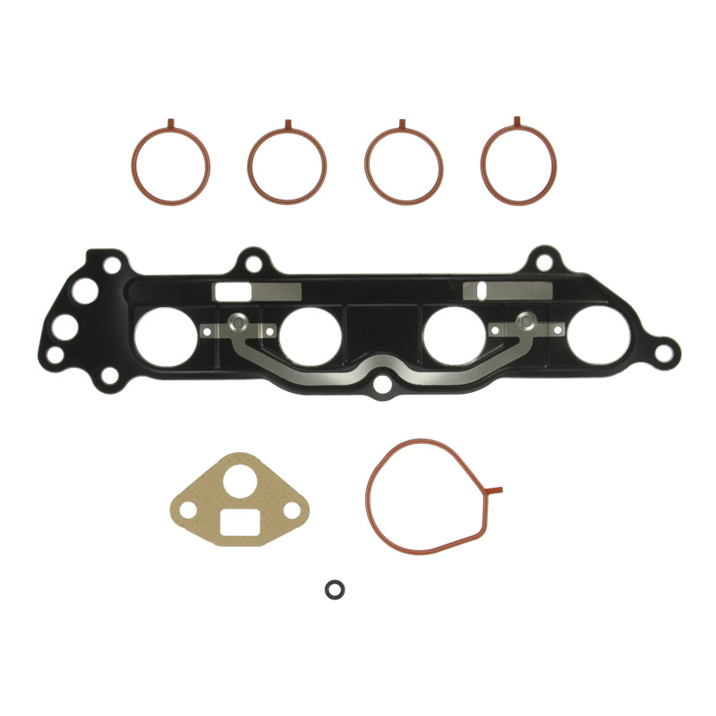 FEL Intake Manifold Gaskets