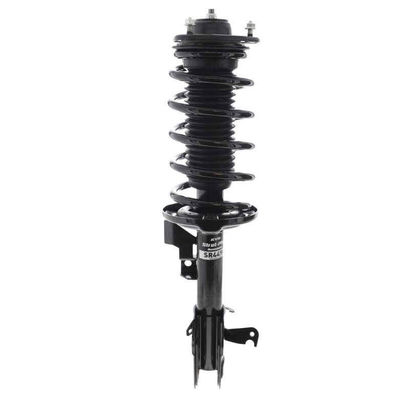 KYB Shocks & Struts Strut Plus