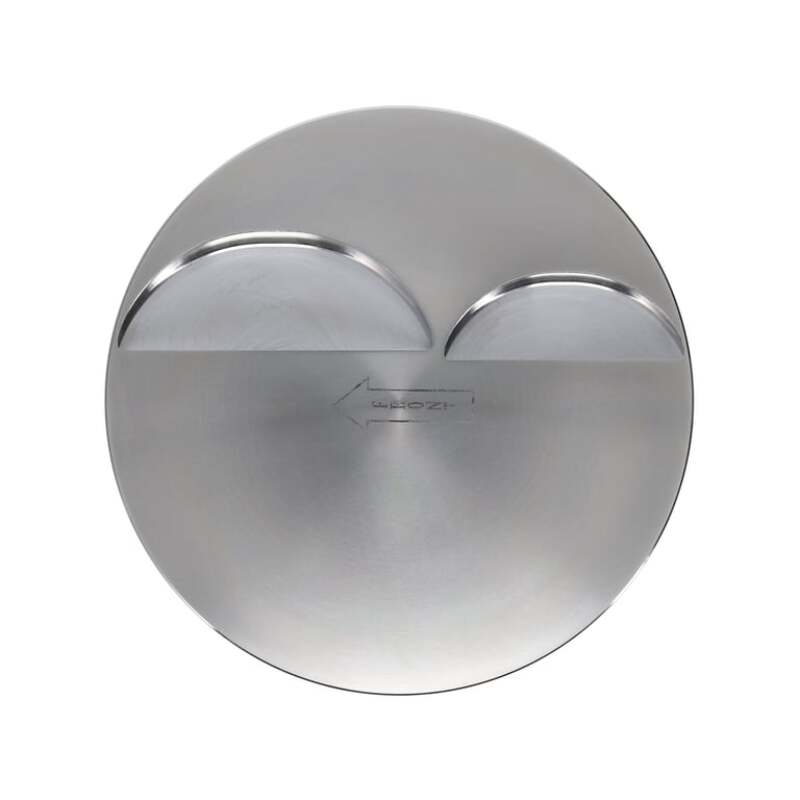 Manley Pistons 592665C-8 PIST-4.065/1.115CD/FT thumbnail 5