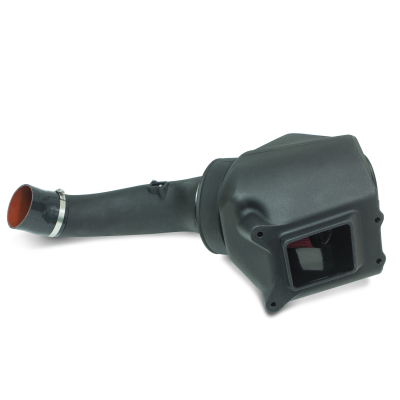 Banks Power 17-19 Chevy/GMC 2500 L5P 6.6L Ram-Air Intake System thumbnail 6