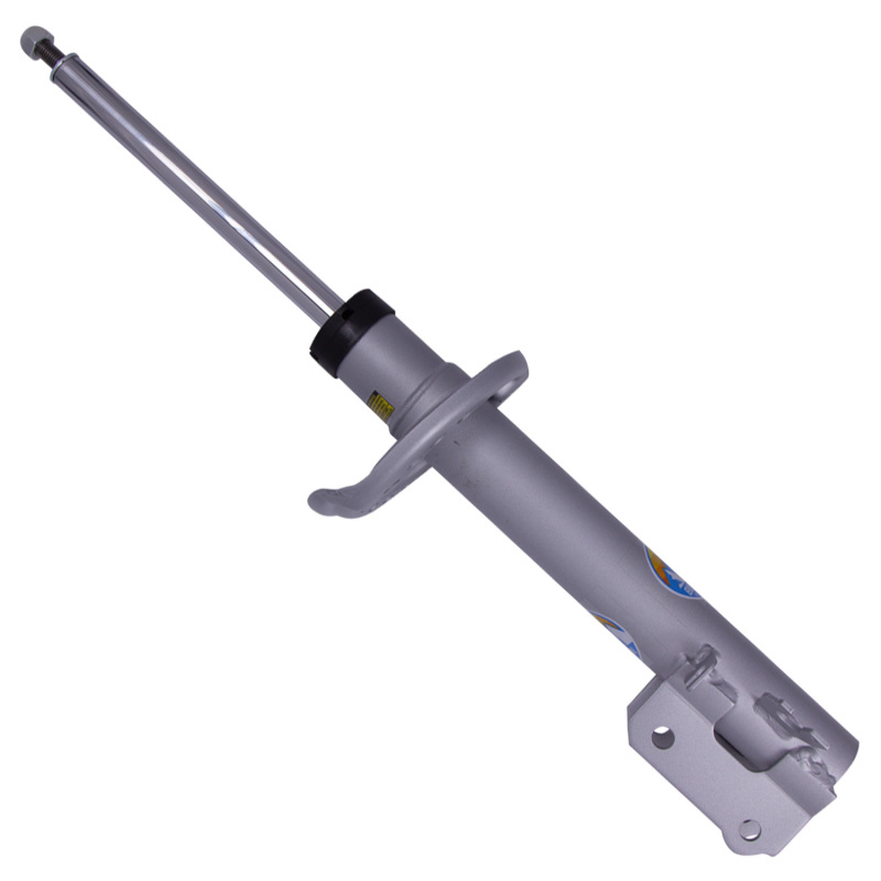 Bilstein 15-20 Jeep Renegade B8 TerraSport Front Right Shock Absorber thumbnail 8