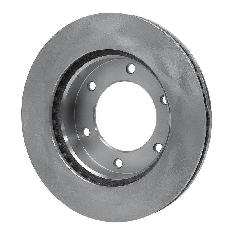 DFC 01-04 Honda Passport Front Brake Rotor