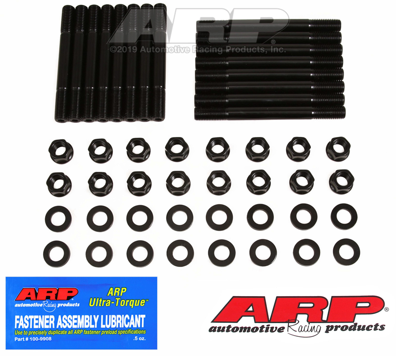 ARP Head Stud Kits
