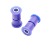 SPR Bushings - Leaf Spring