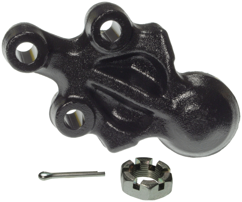 MOOG 03-09 Kia Sorento Front Lower Ball Joint