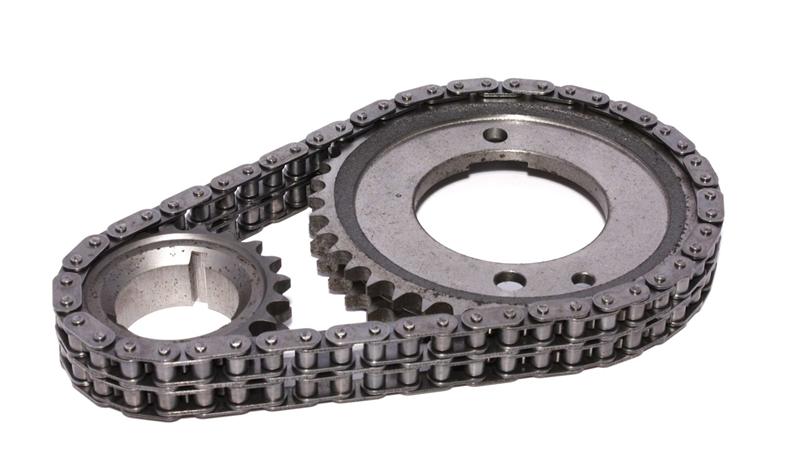 CCA Timing Chain Sets