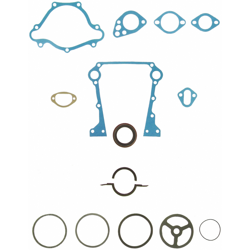 FEL Engine Gasket Sets
