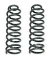TUF Front Coil Springs