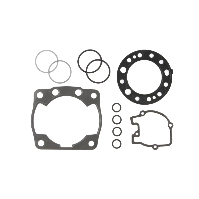 CG Powersports Gasket Kits