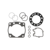 CG Powersports Gasket Kits