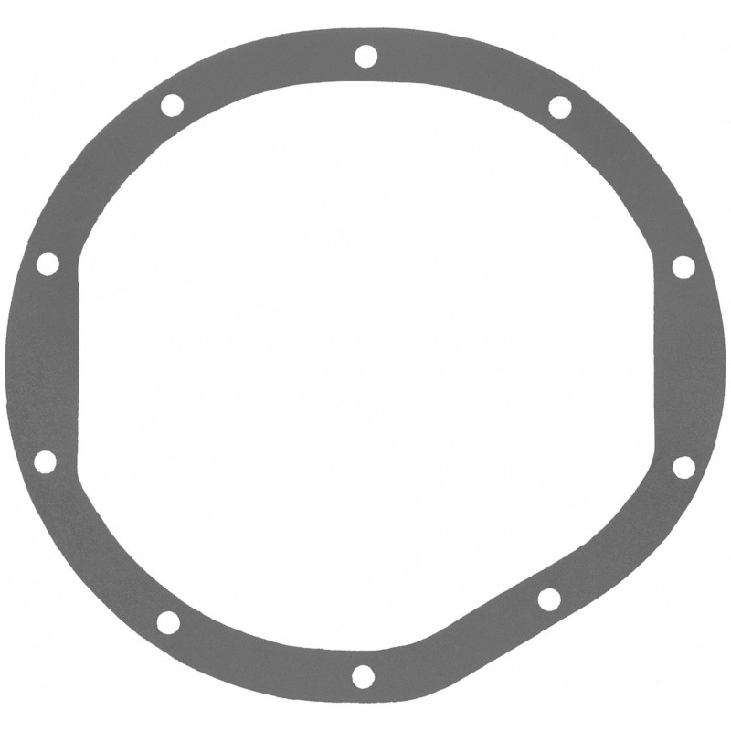 FEL Axle Housing Cover Gaskets