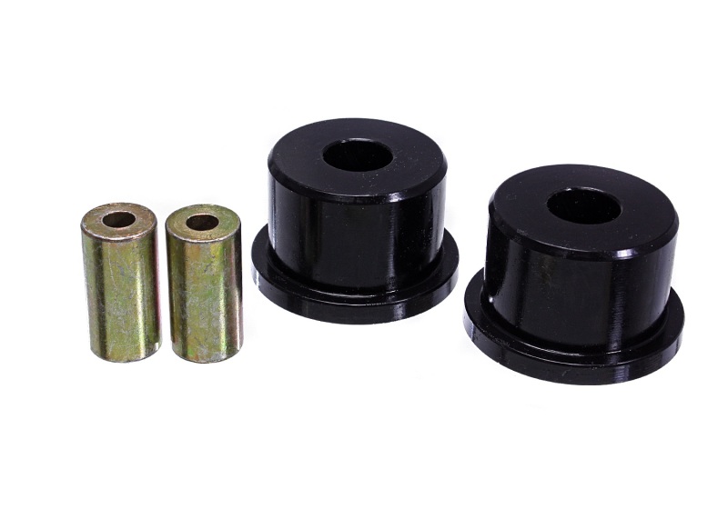 ES Diff Bushings - Black