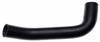 Gates 09-22 Dodge Ram Pickup V-8 5.7L Lower Molded Coolant Hose thumbnail 3