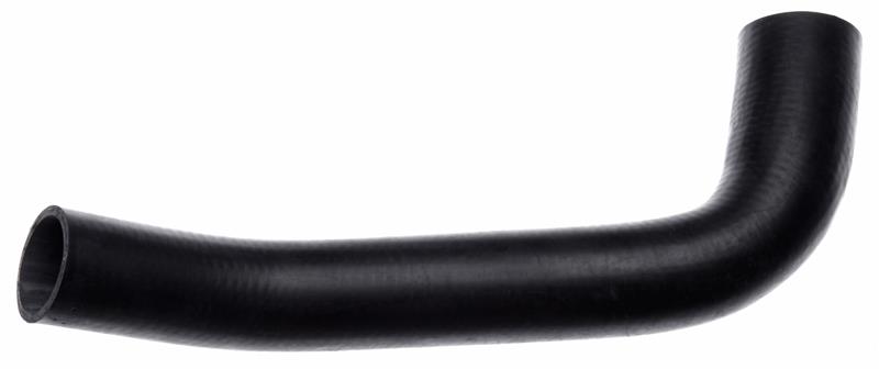 GAT Coolant Hose