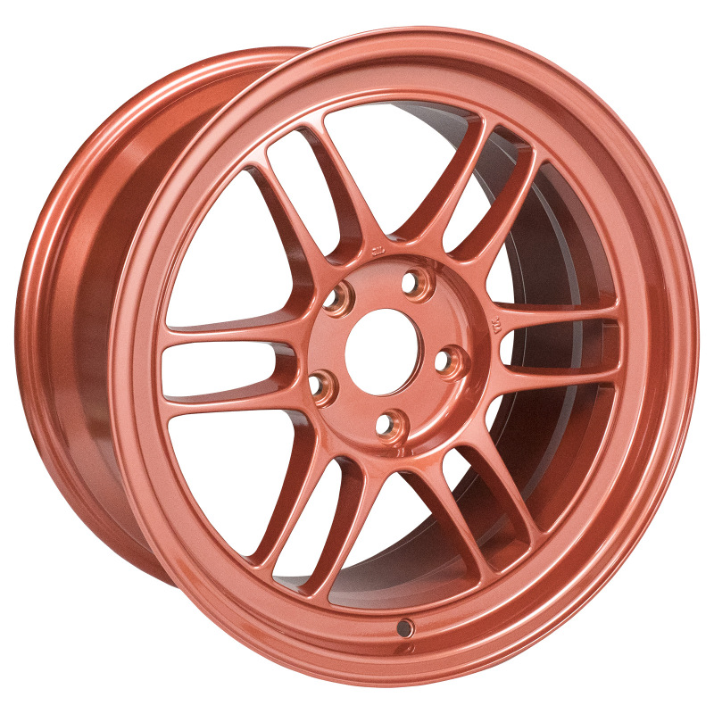 ENK RPF1 Wheels