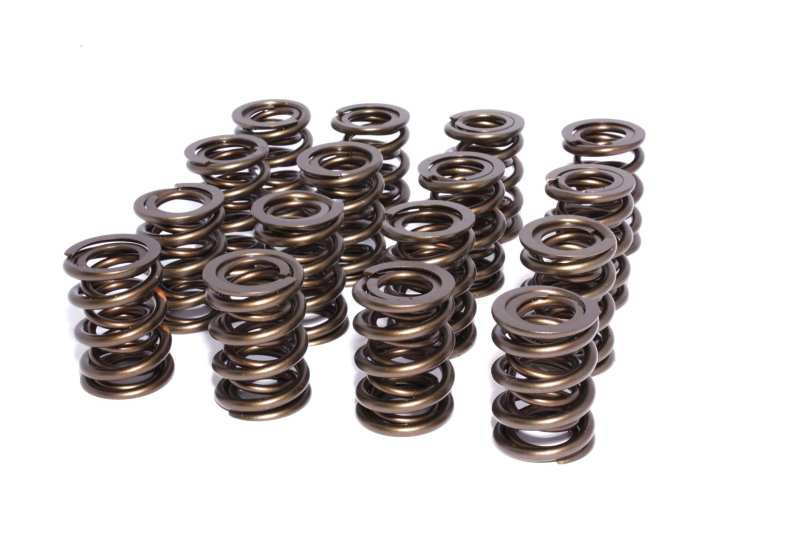 COMP Cams Valve Springs 1.550in Dual thumbnail 2
