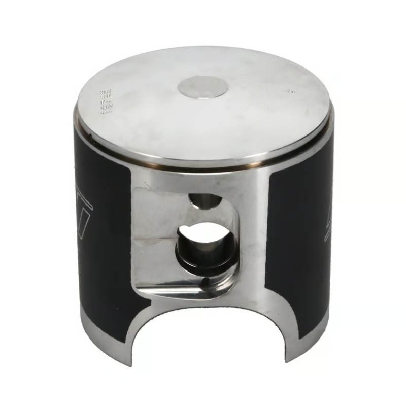 Wiseco Ski-Doo 582/583/643 Engine Type 89-99 3032LT Piston Kit thumbnail 8
