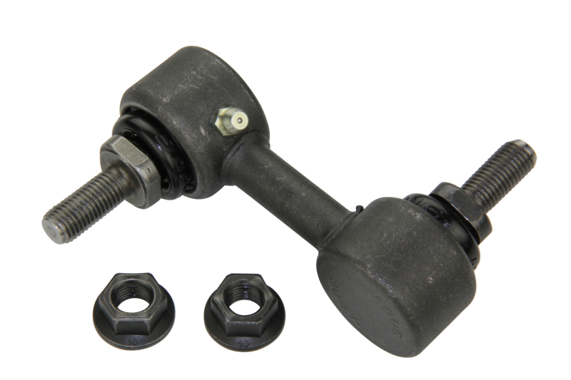 MOOG 06-14 Kia Sedona Rear Sway Bar Link Kit