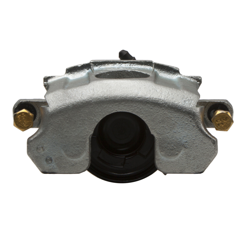 DFC Premium Calipers